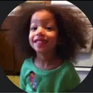 Meet your Posher, Graison